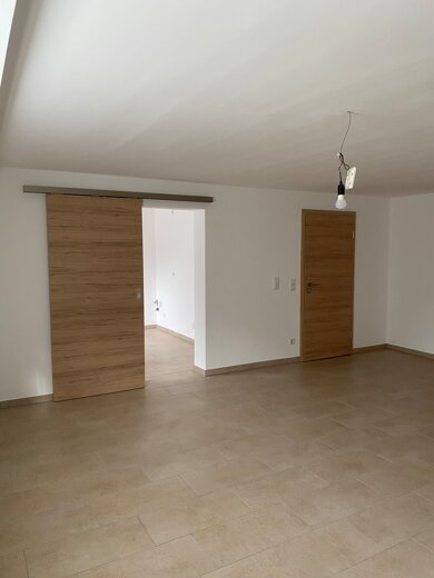 Wohnung zur Miete 580 € 1 Zimmer 46 m² Geschoss EG/1 Wiedenzhausen Sulzemoos 85259