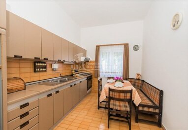 Apartment zum Kauf 149.000 € 3 Zimmer 60,5 m² Rogoznica 22203