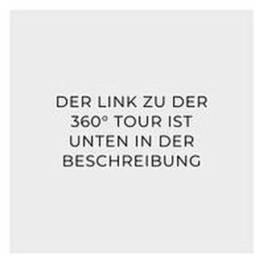 Wohnung zur Miete 1.100 € 3 Zimmer 85,1 m² 2. Geschoss frei ab 01.01.2025 Ruhrstraße 58 Innenstadt Witten 58452