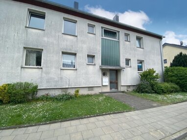 Wohnung zum Kauf Provisionsfrei 169.000 € 3 Zimmer 71,6 m² Erdgeschoss Riedstraße 10 Furth - Süd Neuss 41462