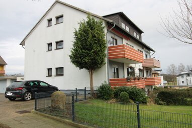 Wohnung zum Kauf 113.000 € 3 Zimmer 75,4 m² Erdgeschoss Horn Horn-Bad Meinberg 32805