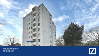 Wohnung zum Kauf 119.000 € 2 Zimmer 60 m² Sodenmatt Bremen 28259