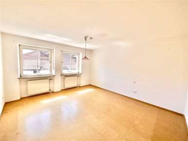 Mehrfamilienhaus zum Kauf 945.000 € 6 Zimmer 229 m² 1.070 m² Grundstück frei ab sofort Neunkirchen Neunkirchen a. Brand 91077