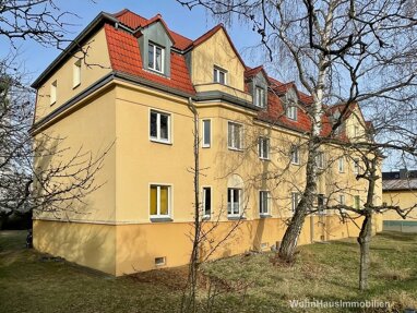 Wohnung zum Kauf Provisionsfrei 199.000 € 2 Zimmer 50 m² 2. Geschoss Köpenick Berlin 12557