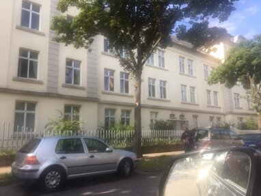 Wohnung zur Miete 640 € 2 Zimmer 69 m² 1. Geschoss Rubensstr. 54 Wackenberg Saarbrücken 66119