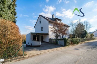 Mehrfamilienhaus zum Kauf 799.000 € 12 Zimmer 353,5 m² 905 m² Grundstück Lorenzen Lappersdorf / Lorenzen 93138