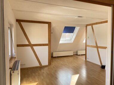 Wohnung zum Kauf 118.000 € 1,5 Zimmer 47,5 m² Tuttlingen Tuttlingen 78532