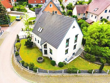 Einfamilienhaus zum Kauf 479.000 € 6 Zimmer 160 m² 629 m² Grundstück Altfalter Schwarzach bei Nabburg 92548
