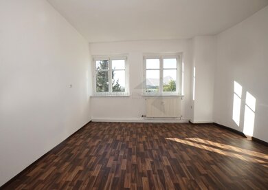 Wohnung zur Miete 379 € 3 Zimmer 82,7 m² 3. Geschoss Hagenberg 11 Teichwolframsdorf Mohlsdorf / Teichwolframsdorf 07987