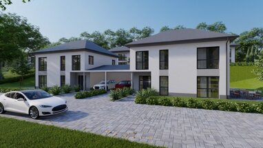 Einfamilienhaus zum Kauf 105.800 € 6 Zimmer 165 m² 557 m² Grundstück Großröhrsdorf Großröhrsdorf 01900