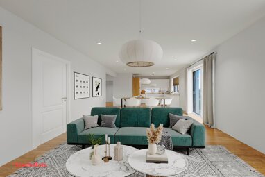 Einfamilienhaus zum Kauf 324.000 € 5 Zimmer 133,4 m² Obermarkersdorf 2073