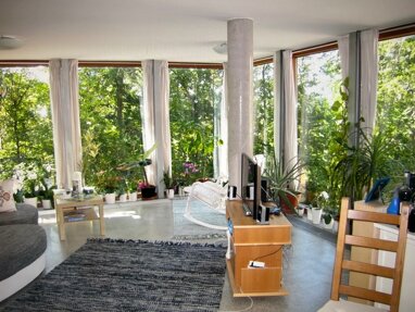Wohnung zur Miete 1.150 € 3 Zimmer 117 m² 2. Geschoss Nagold Nagold 72202