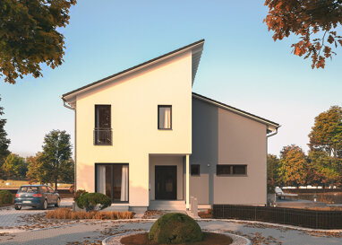 Haus zum Kauf 519.000 € 5 Zimmer 160 m² Vossenack Hürtgenwald 52393