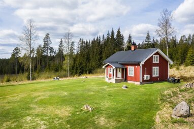 Einfamilienhaus zum Kauf 195.000 € 2 Zimmer 52 m² 150.030 m² Grundstück Lysvik
