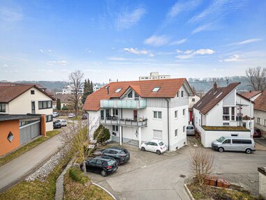 Wohnung zum Kauf 289.000 € 4,5 Zimmer 79,6 m² 2. Geschoss Warthausen Warthausen 88447