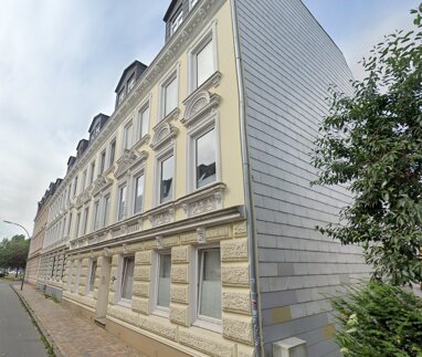 Wohnung zur Miete 600 € 4 Zimmer 82 m² Teichstraße 46 Sandberg - Achter de Möhl Flensburg 24937