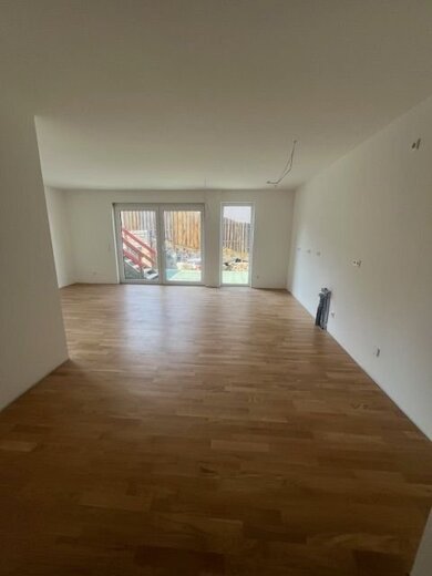 Wohnung zur Miete 2.195 € 5 Zimmer 117,2 m² frei ab sofort Plieningen Stuttgart 70599