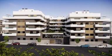 Penthouse zum Kauf provisionsfrei 398.500 € 4 Zimmer 164 m² SANTA POLA