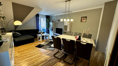 Wohnung zur Miete 470 € 3 Zimmer 65 m² Weddendorf Oebisfelde 39646