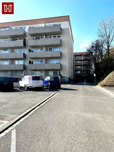 Wohnung zum Kauf 239.000 € 3 Zimmer 68 m² 4. Geschoss Lengfeld Würzburg 97076