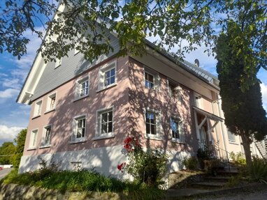 Haus zum Kauf Provisionsfrei 210.000 € 5 Zimmer 140 m² 200 m² Grundstück Neuhaus Oberteuringen 88094