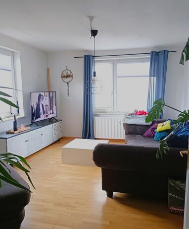 Wohnung zur Miete 750 € 3 Zimmer 90 m² 2. Geschoss Hollern-Twielenfleth 21723