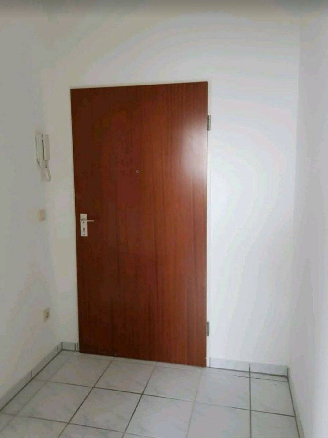 Helle 2,5 Zimmer Wohnung in Losenburg