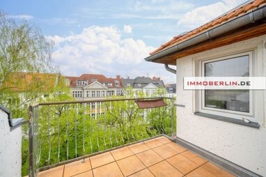 Wohnung zum Kauf 289.000 € 2 Zimmer 48 m² Lichterfelde Berlin 12203