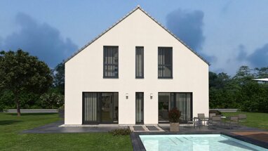 Einfamilienhaus zum Kauf 782.900 € 4 Zimmer 209 m² 1.290 m² Grundstück Rangsdorf Rangsdorf 15834