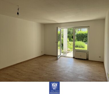 Wohnung zur Miete 420 € 2 Zimmer 62,7 m² Freital Freital 01705
