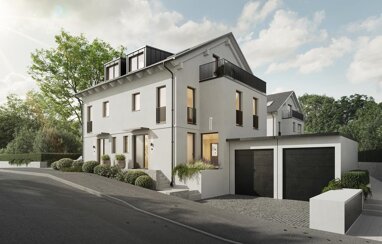 Doppelhaushälfte zum Kauf Provisionsfrei 5 Zimmer 172 m² 245 m² Grundstück Seefeld Seefeld 82229