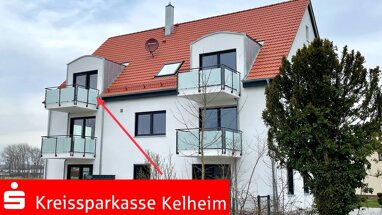 Wohnung zum Kauf 270.000 € 2 Zimmer 54,7 m² Neustadt Neustadt 93333