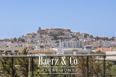 Haus zum Kauf 845.000 € 122 m² cala s'olivera ibiza town