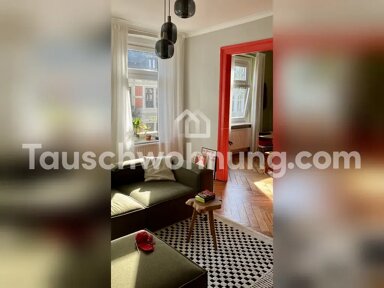 Wohnung zur Miete 1.700 € 4,5 Zimmer 119 m² 3. Geschoss St.Pauli Hamburg 20359