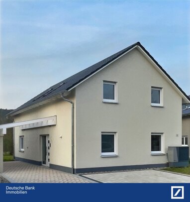 Einfamilienhaus zum Kauf 470.000 € 5 Zimmer 141 m² 403 m² Grundstück Weidnitz Burgkunstadt 96224