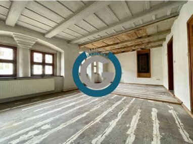 Wohnung zum Kauf 152.000 € 4 Zimmer 139,2 m² 5. Geschoss Innenstadt Görlitz 02826