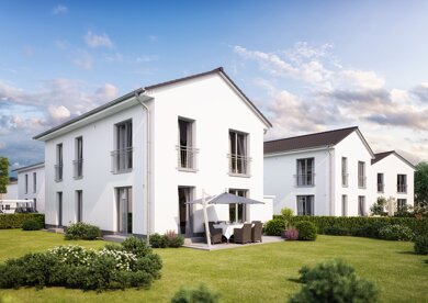 Einfamilienhaus zum Kauf provisionsfrei 749.000 € 5 Zimmer 142 m² 556 m² Grundstück Storkower Sr. 19 j Königs Wusterhausen Königs Wusterhausen 15711