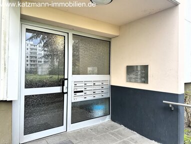 Wohnung zum Kauf 165.000 € 2 Zimmer 66 m² 7. Geschoss Porz Köln 51143
