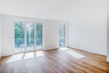 Studio zur Miete 2.380 € 5 Zimmer 130 m² Elsa-Neumann-Straße 57 Siemensstadt Berlin 13629