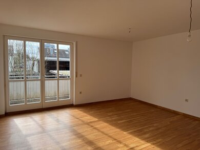 Wohnung zum Kauf 159.000 € 1 Zimmer 32 m² 1. Geschoss Bärenkeller Augsburg 86156