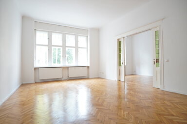 Wohnung zur Miete 1.786 € 3,5 Zimmer 109,9 m² Niebuhrstraße 61 Charlottenburg Berlin 10629