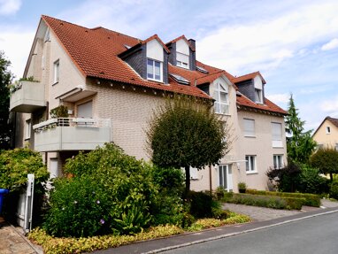 Maisonette zum Kauf 375.000 € 4 Zimmer 99,9 m² 2. Geschoss Kirchhörde - Ost Dortmund 44229