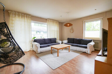 Wohnung zum Kauf 179.000 € 3 Zimmer 71,3 m² Aurich Aurich 26603