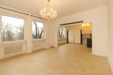Wohnung zum Kauf 899.000 € 4 Zimmer 140 m² 1. Geschoss Düsseltal Düsseldorf 40239