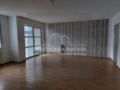 Wohnung zur Miete 550 € 3 Zimmer 80,9 m² Röhre 16 Sundern Sundern (Sauerland) 59846