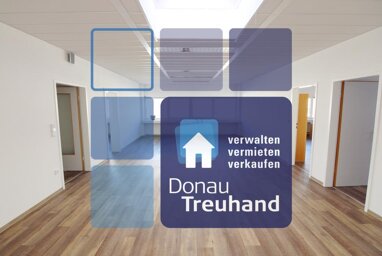 Bürofläche zur Miete 1.400 € 6 Zimmer 237,5 m² Bürofläche teilbar ab 237,5 m² Industriestraße Hutthurm Hutthurm 94116