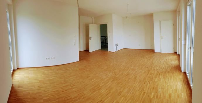 Apartment zur Miete 800 € 3 Zimmer 82 m²<br/>Wohnfläche Erdgeschoss<br/>Geschoss 01.11.2024<br/>Verfügbarkeit Rotkreuzstr. 4 Reinhardshof Wertheim 97877