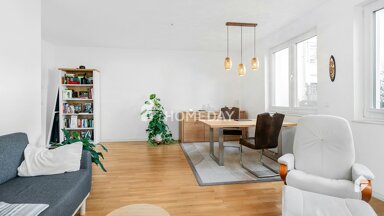 Wohnung zum Kauf 429.900 € 3 Zimmer 89,2 m² 1. Geschoss Teltow Teltow 14513