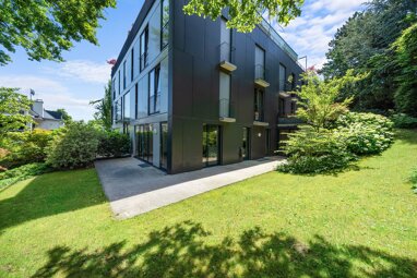 Wohnung zum Kauf 789.000 € 3 Zimmer 122 m² Wien 1130