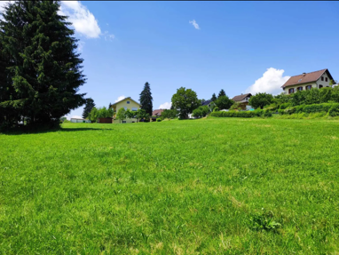 Grundstück zum Kauf 165.000 € 660 m² Grundstück Schiefling am WÃ¶rthersee 9535